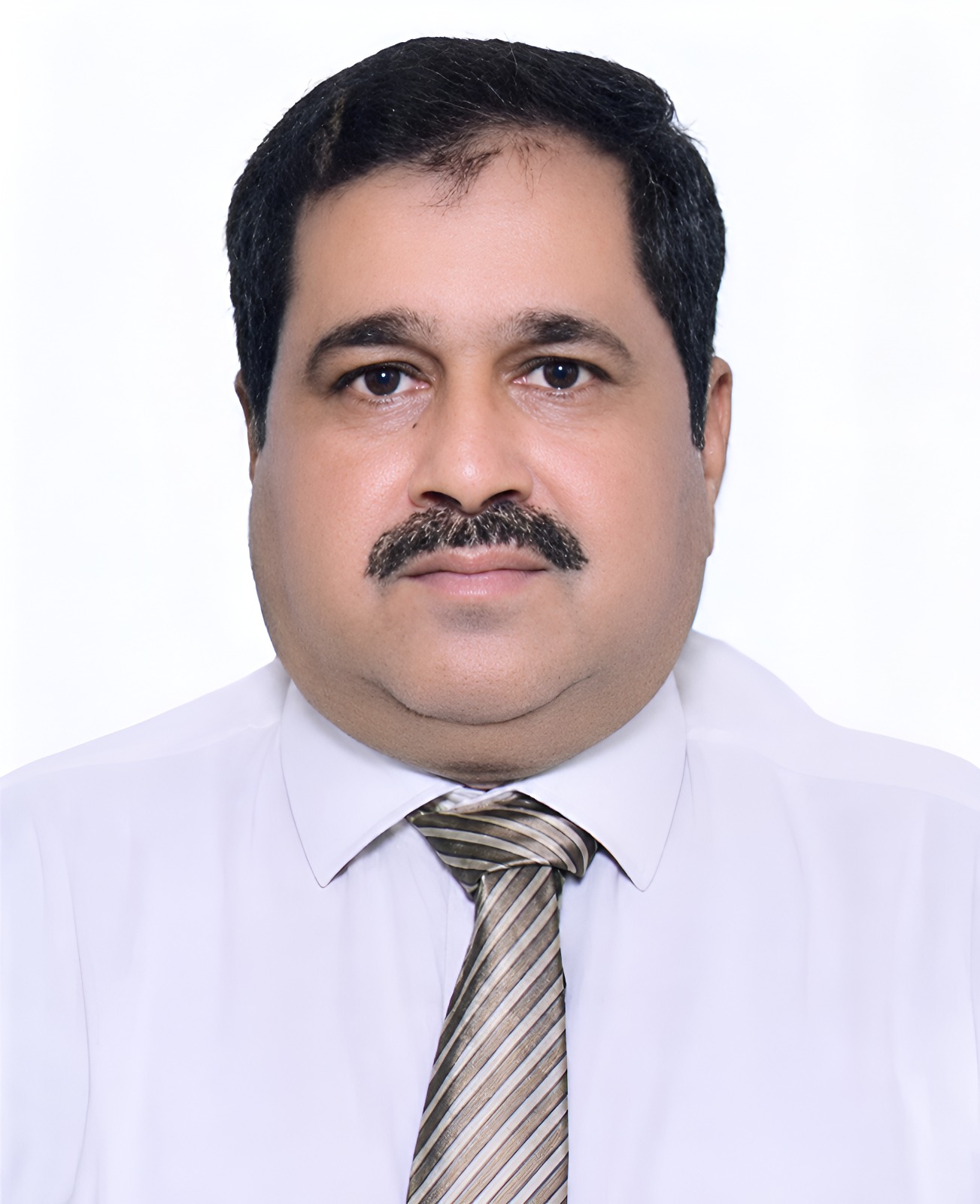 Athar Ahmad
